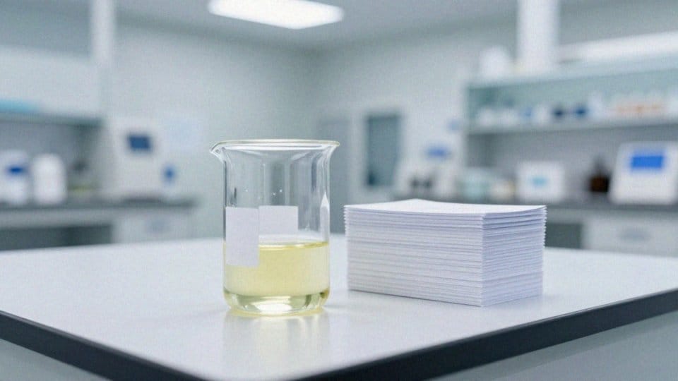 Kiedy warto zlecić badanie serotoniny i dopaminy?