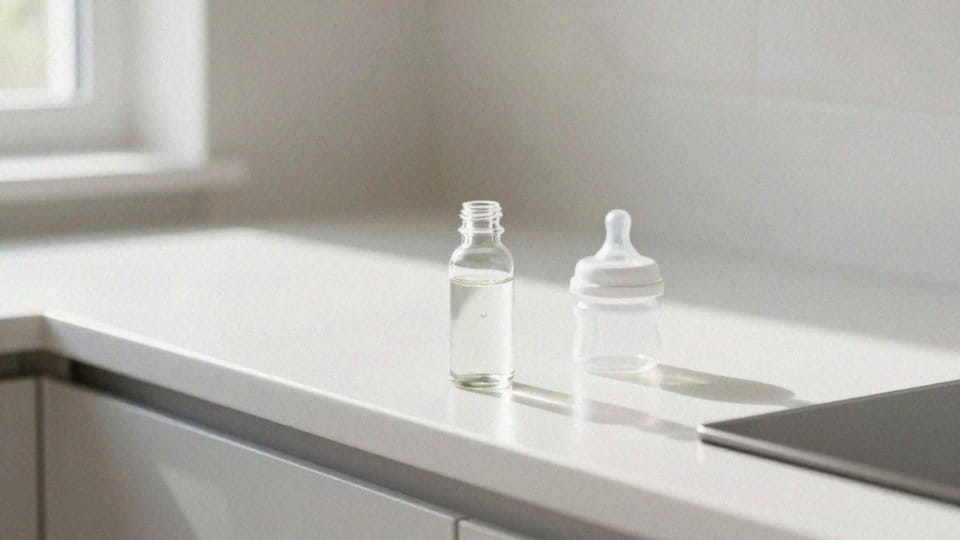 Od jakiego wieku można podawać witaminę C 1000?