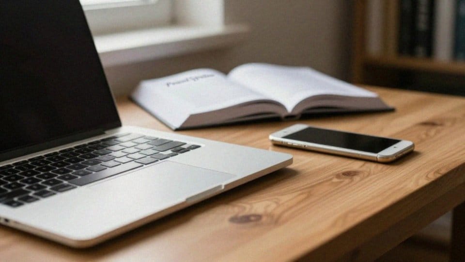 Jak sprawdzić aktywność online i w telefonie?