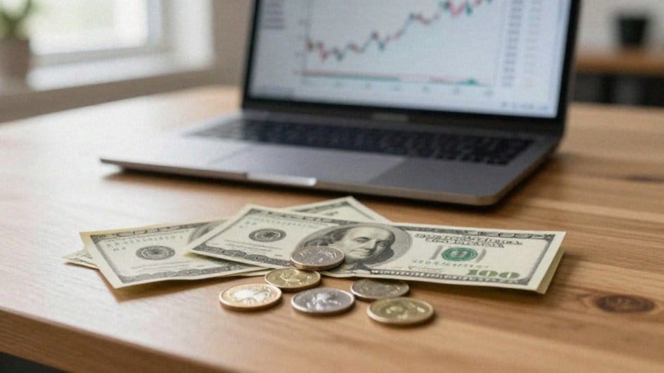 Jak tanio i bezpiecznie wymienić 100 złotych?