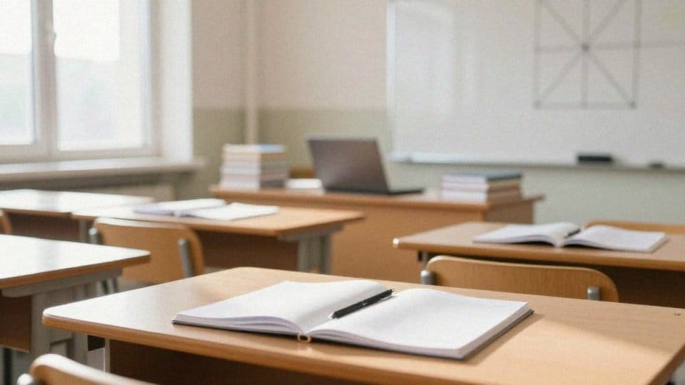 W której klasie zaczyna się filozofia w liceum?