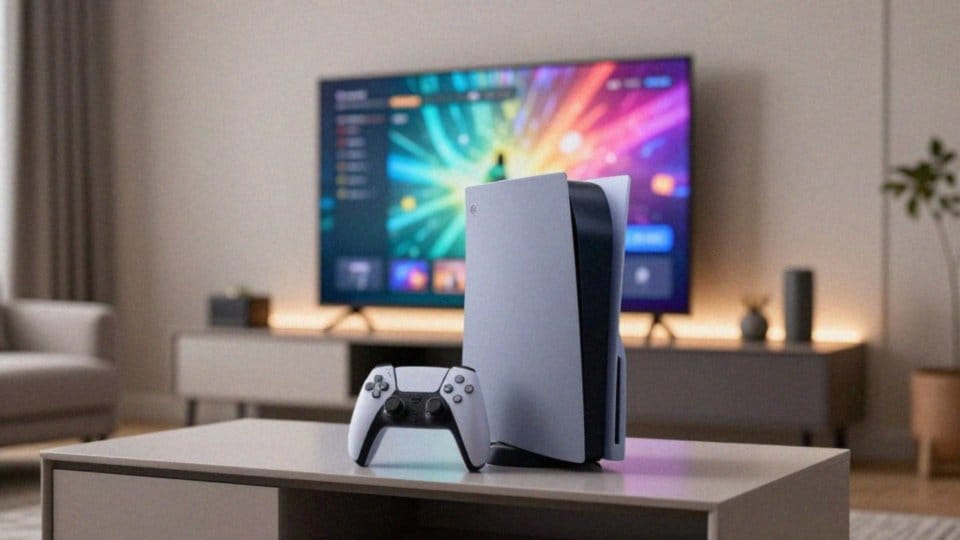 Jak Xbox stał się częścią Microsoftu?
