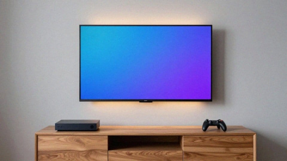 Na jakich platformach działa EA Play?