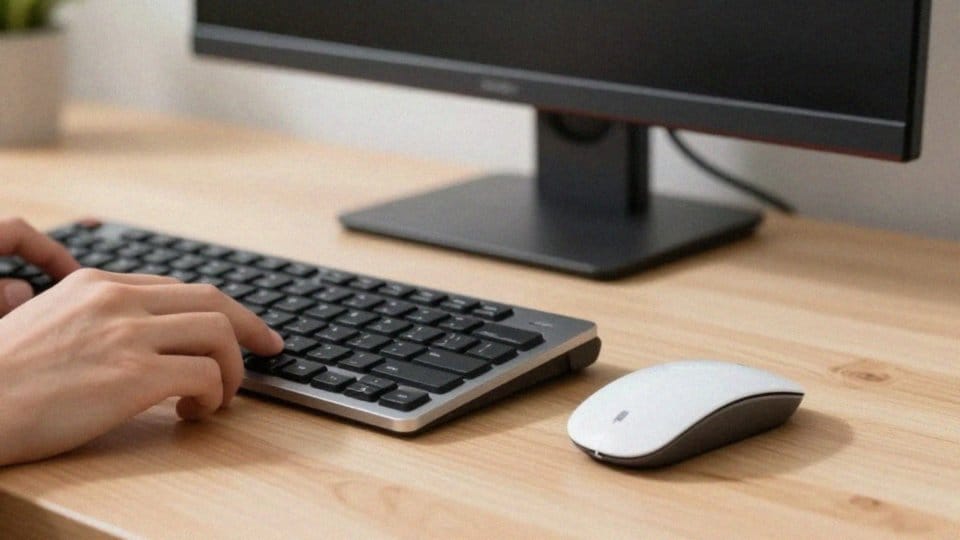Jak włączyć testingcheats true?