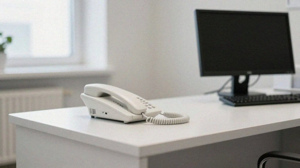 Kiedy lekarz może uzyskać dostęp do recept?