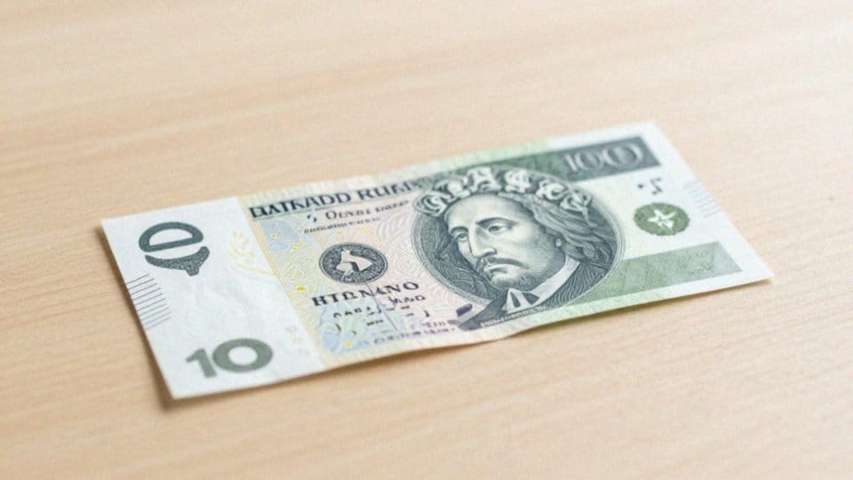Skąd pochodzi nazwa fałdolce?