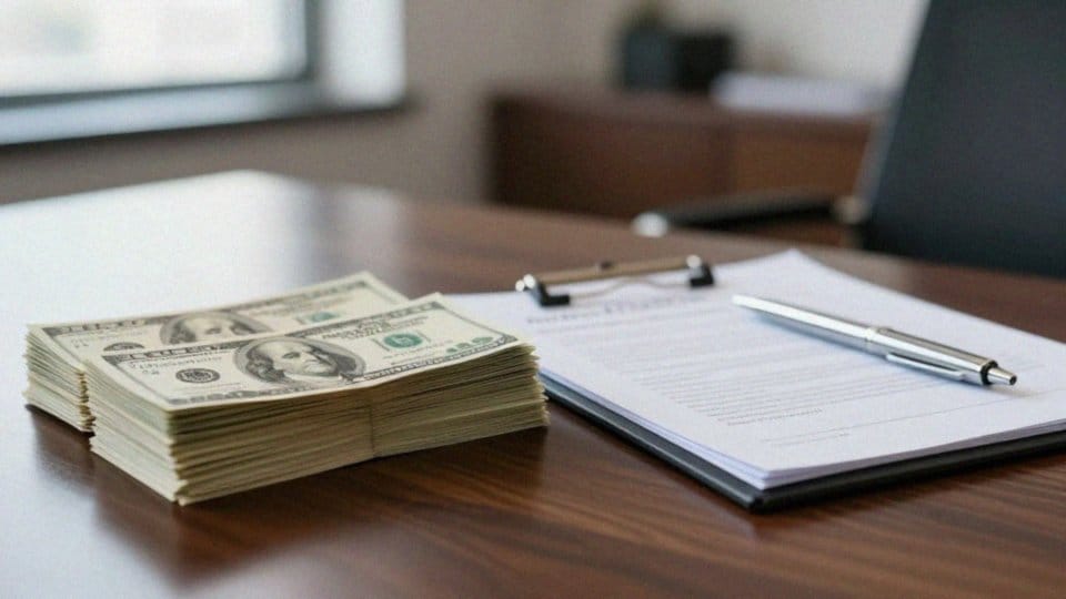 Jak suma ubezpieczenia wpływa na odszkodowanie?