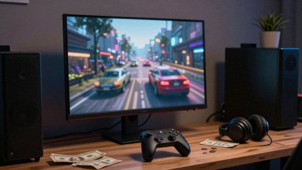 Jakie efekty dają kody w GTA 5?