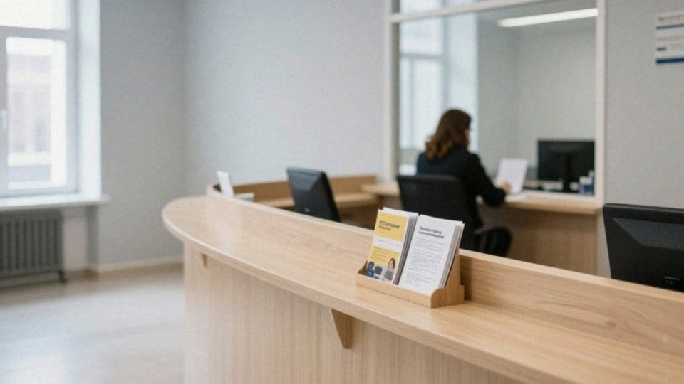 Jak i gdzie złożyć wniosek o Kartę Dużej Rodziny?