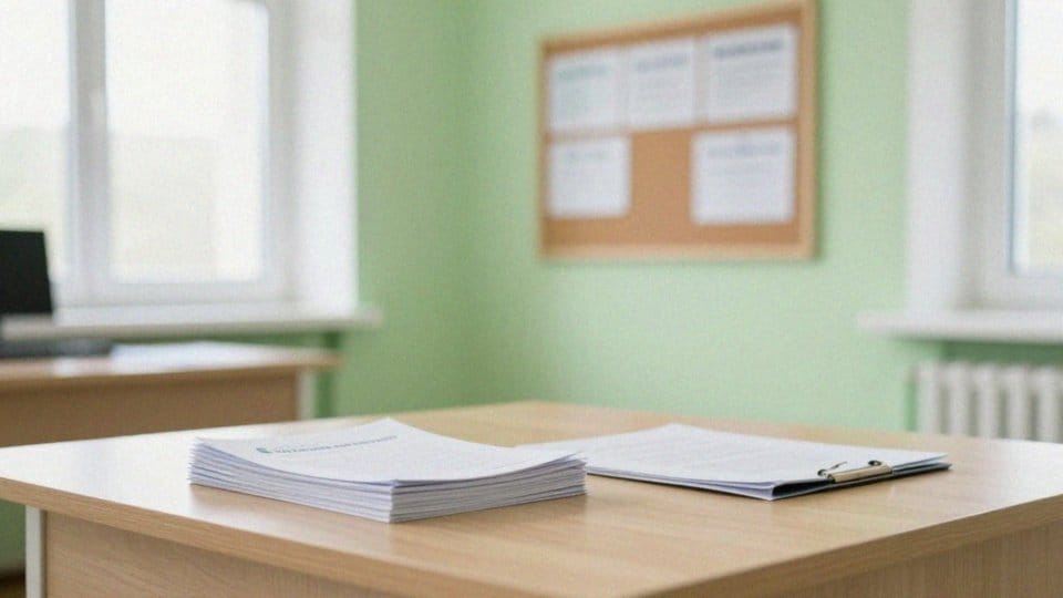 Jaką pomoc zapewnia Niebieska Karta?