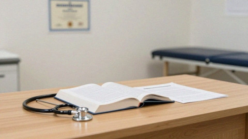 Jakie są przeciwwskazania do antykoncepcji hormonalnej?