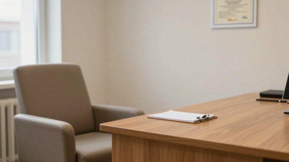 Kiedy zgłosić krwawienie do lekarza?