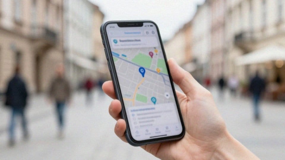 Jak sprawdzić aktualne oferty i partnerów?