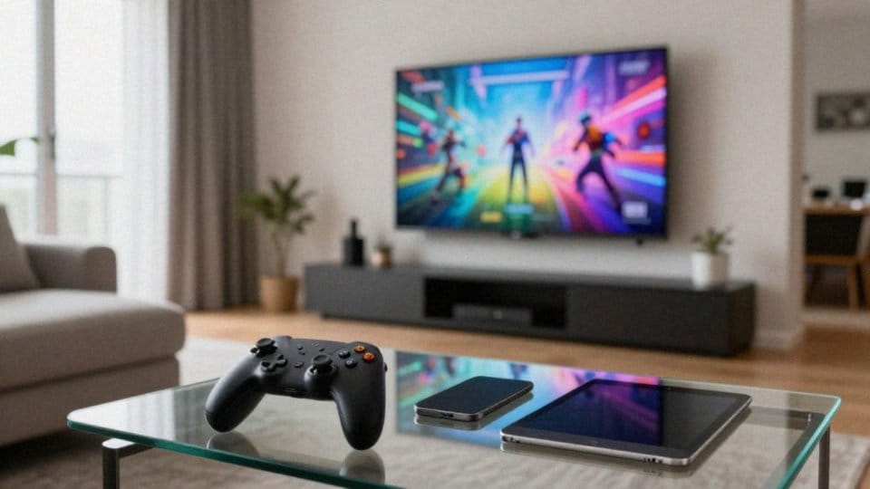 Jakie urządzenia obsługują Xbox Cloud Gaming?