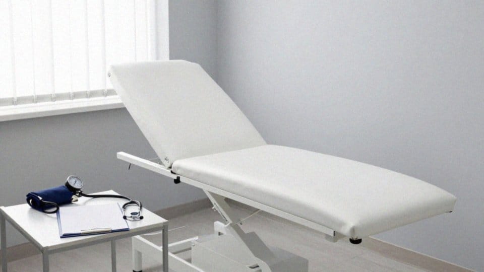 Kiedy badania wysokościowe są obowiązkowe?