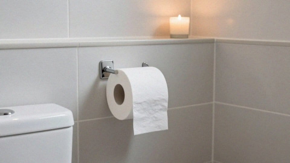 Jakie objawy towarzyszą hemoroidom?