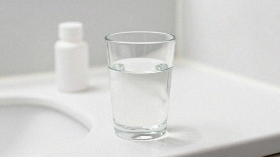 Jakie są objawy ostrego zapalenia pęcherza moczowego?