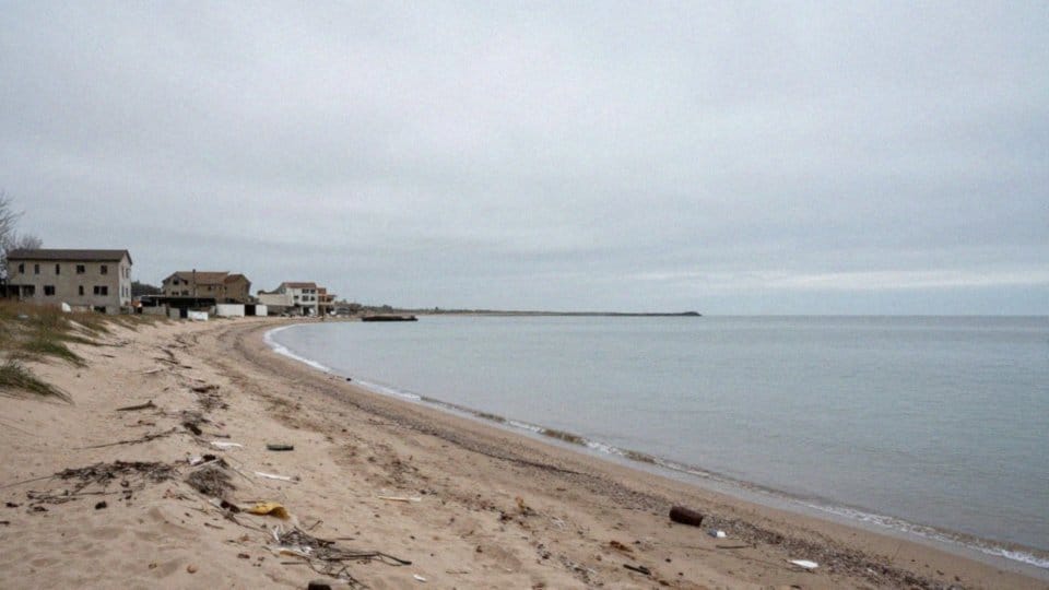 Ile osób zginęło w wyniku trzęsienia i tsunami?