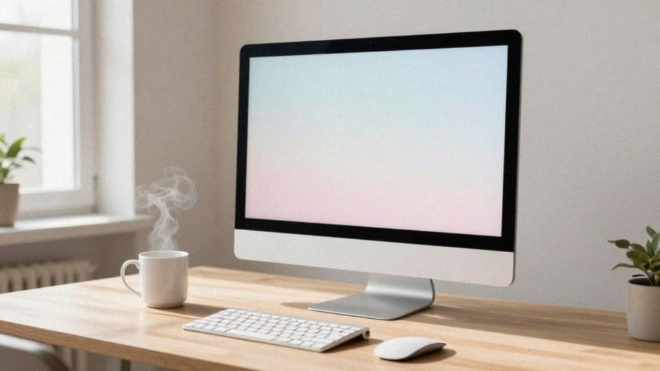 Jak złożyć wniosek do programu Czyste Powietrze przez Internet?