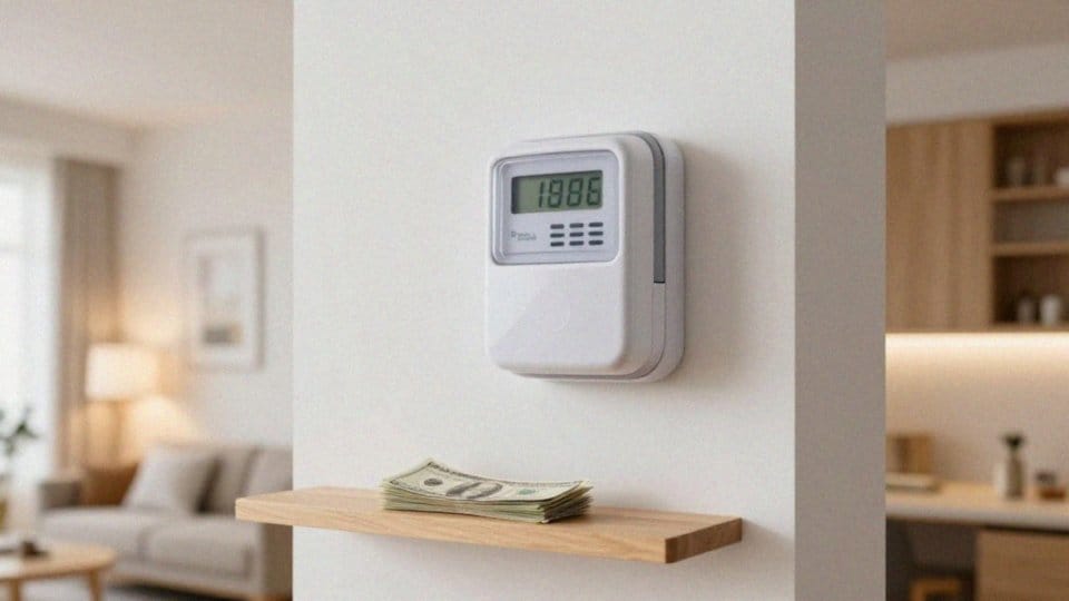 Co oznacza limit 2000 kWh?