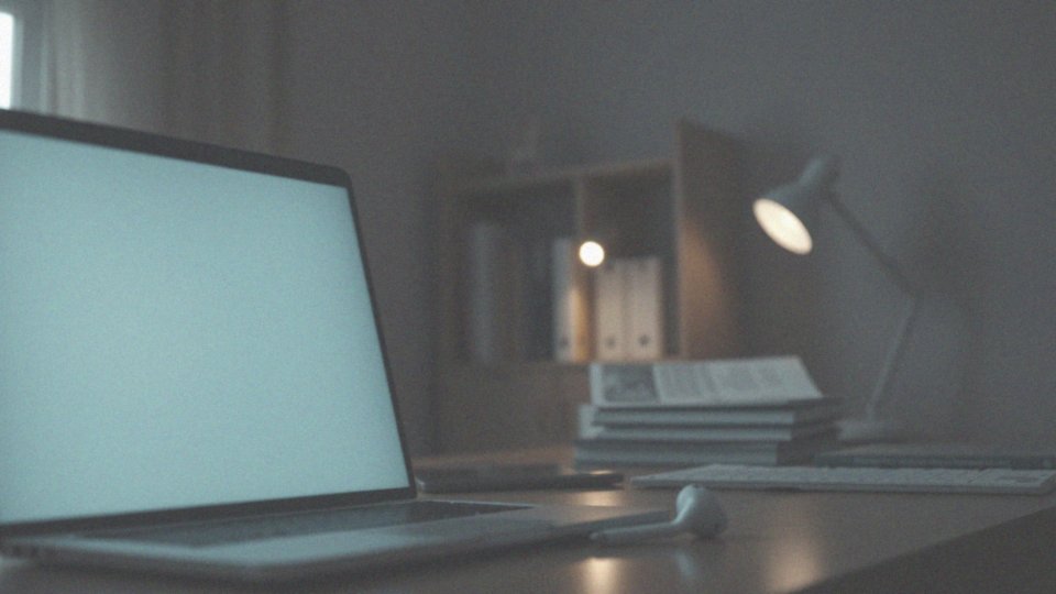 Czy możliwe jest sprawdzanie usuniętych wiadomości na Messengerze?