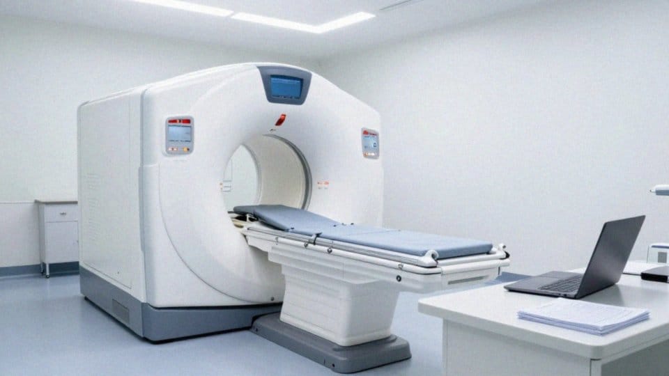 Jakie objawy świadczą o przerzutach czerniaka?