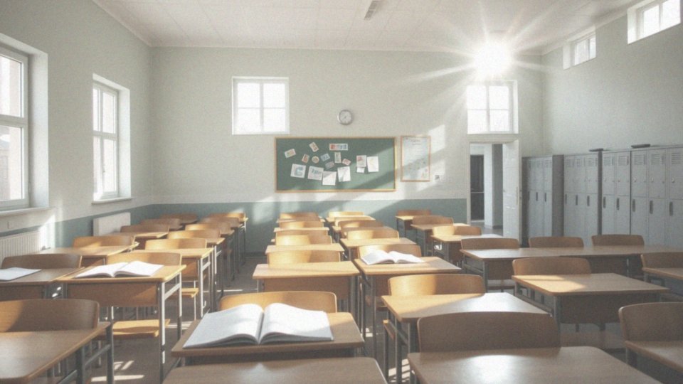 Co powinno być zawarte w uzasadnieniu wniosku o przeniesienie?