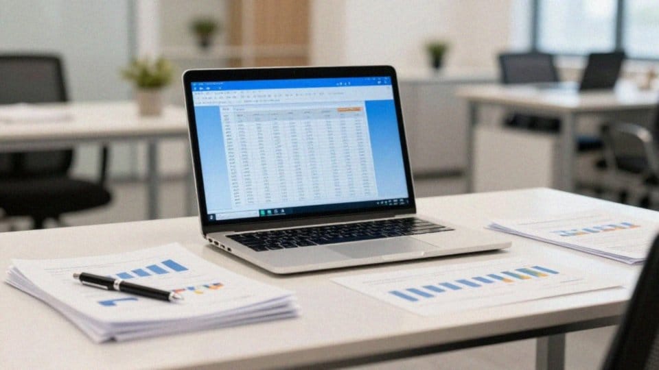 Jak ocenić wiarygodność finansową firmy i jej zadłużenie?