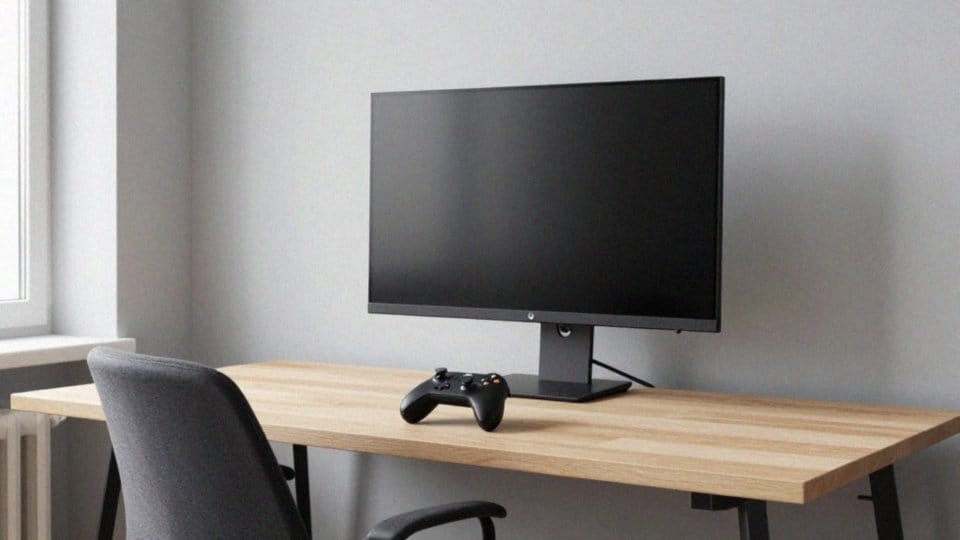 Jak zagrać w chmurze Xbox na PC?