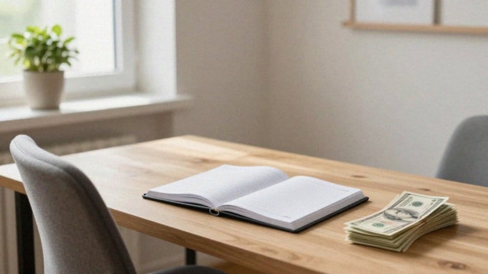 Jak zapewnić stabilność finansową i spokój po 60?