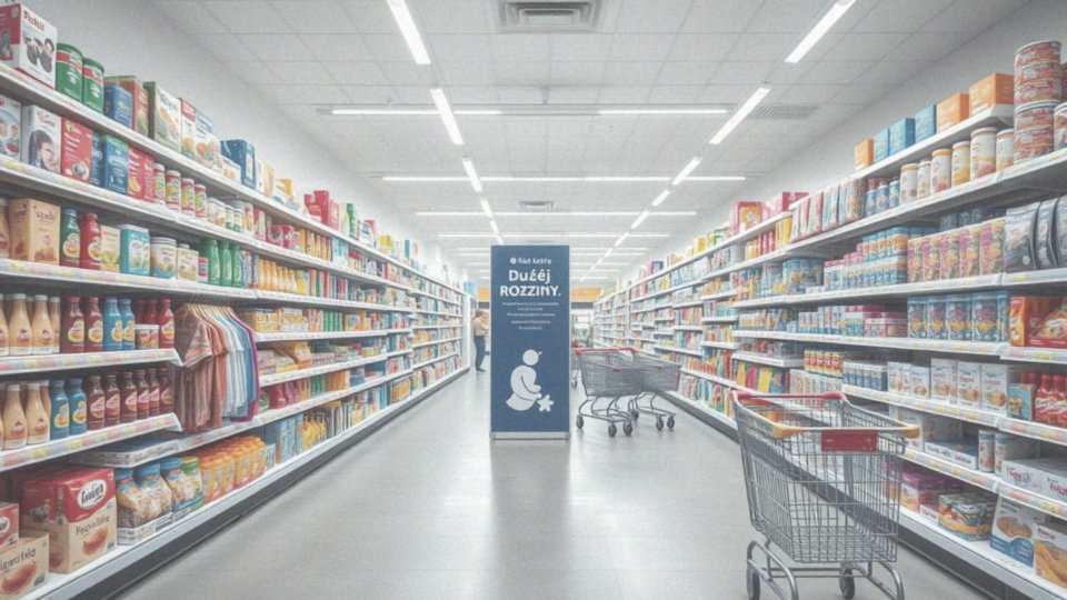 Jakie korzyści z posiadania Karty Dużej Rodziny?