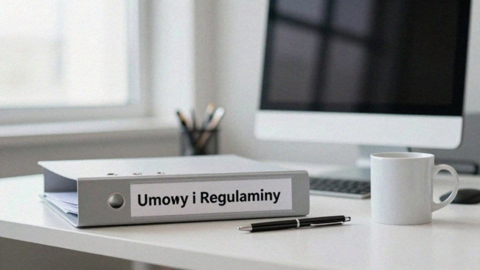 Jakie są ograniczenia i zasady pakietu Komfort?