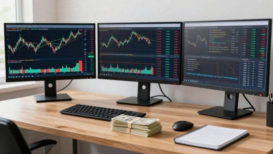 Czy dolar nadal będzie atrakcyjny i kiedy monitorować EUR/USD?