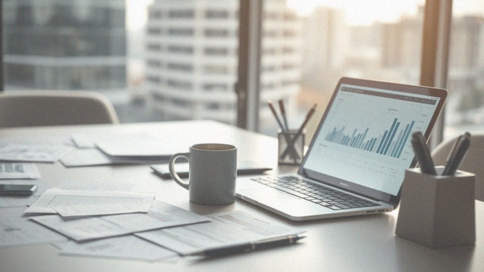 Jak analiza finansowa może pomóc w otrzymaniu leasingu?