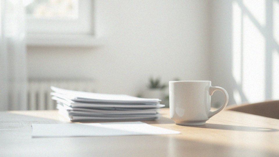 Jak często zmienia się kwota renty dla schizofreników?
