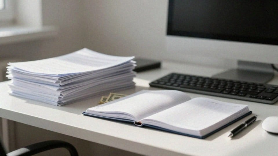 Jak status stron wpływa na stawkę VAT?