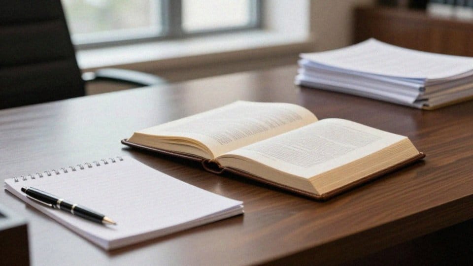Czy zaległe alimenty grożą więzieniem?