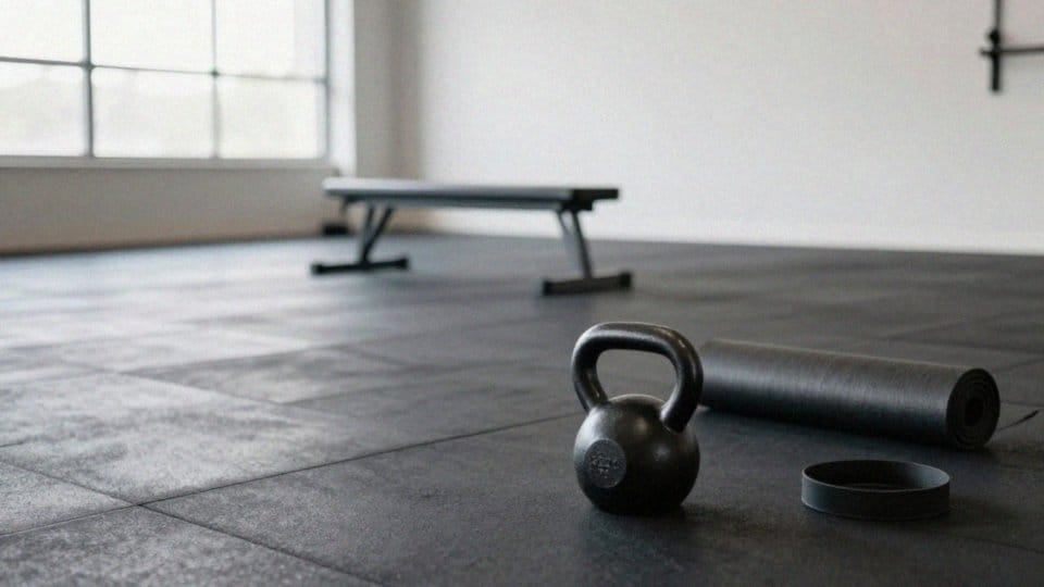 Jak łączyć trening siłowy i cardio?