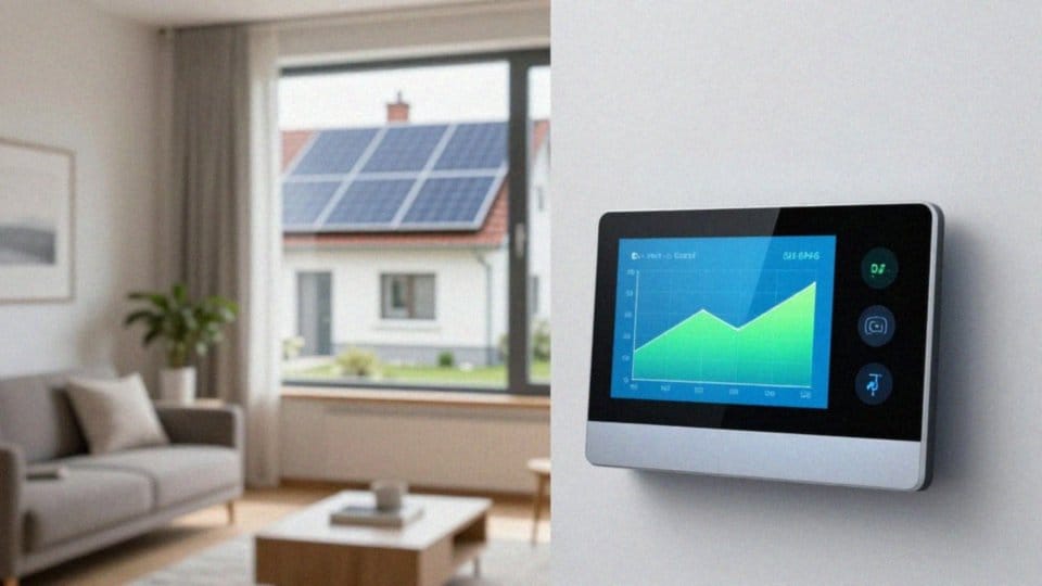 Jak oszczędzać energię, aby nie przekroczyć limitu?