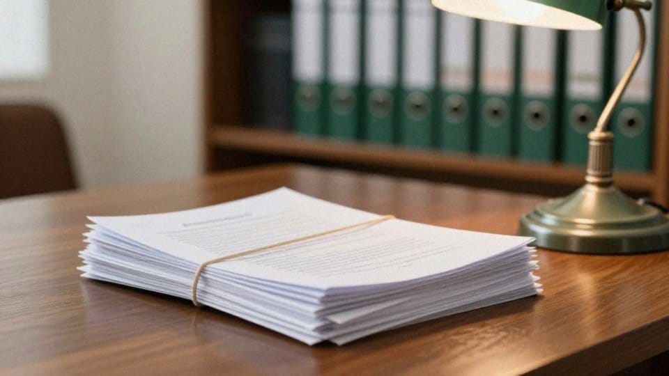 Jak udowodnić 15 lat pracy w szczególnych warunkach?