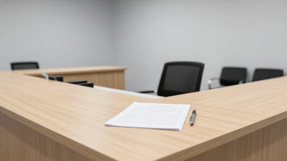 Jak uzyskać zaświadczenie w urzędzie gminy?