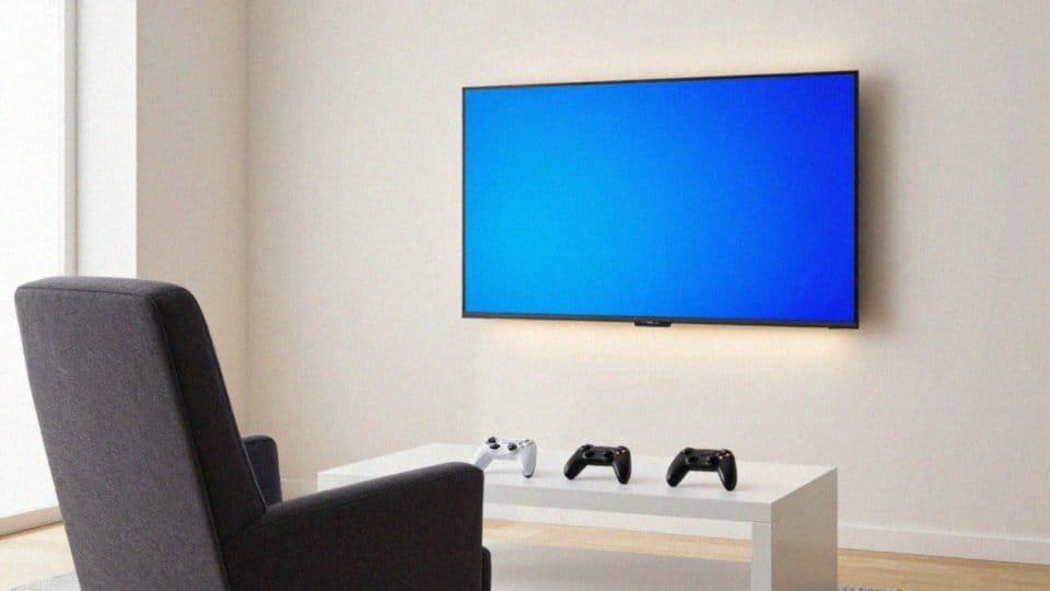 Które z najnowszych gier Xbox One 2026 warto kupić?