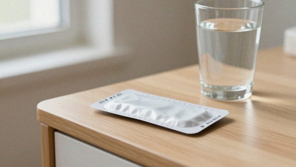 Jak dawkować i przyjmować Limetic?