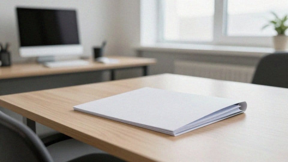 Jak pracodawca organizuje i finansuje badania okresowe?