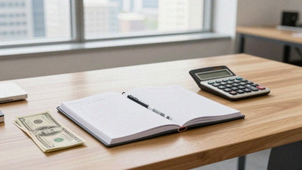 Jakie strategie handlowe warto stosować?