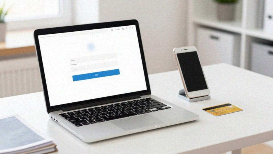 Kto może założyć konto PayPal?
