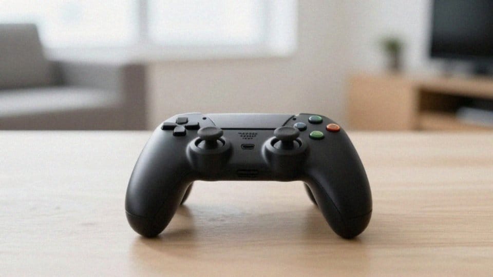 Jak anulować Game Pass lub Live Gold na konsoli?