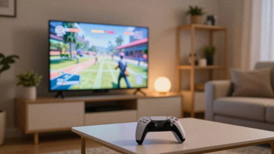 Jak wpisywać kody na konsolach PlayStation i Xbox?