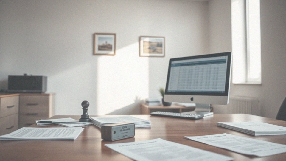 Jak wygląda procedura wypłaty środków po śmierci spadkodawcy?