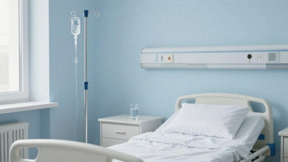 Jakie leki stosuje się przy odstawieniu alkoholu?